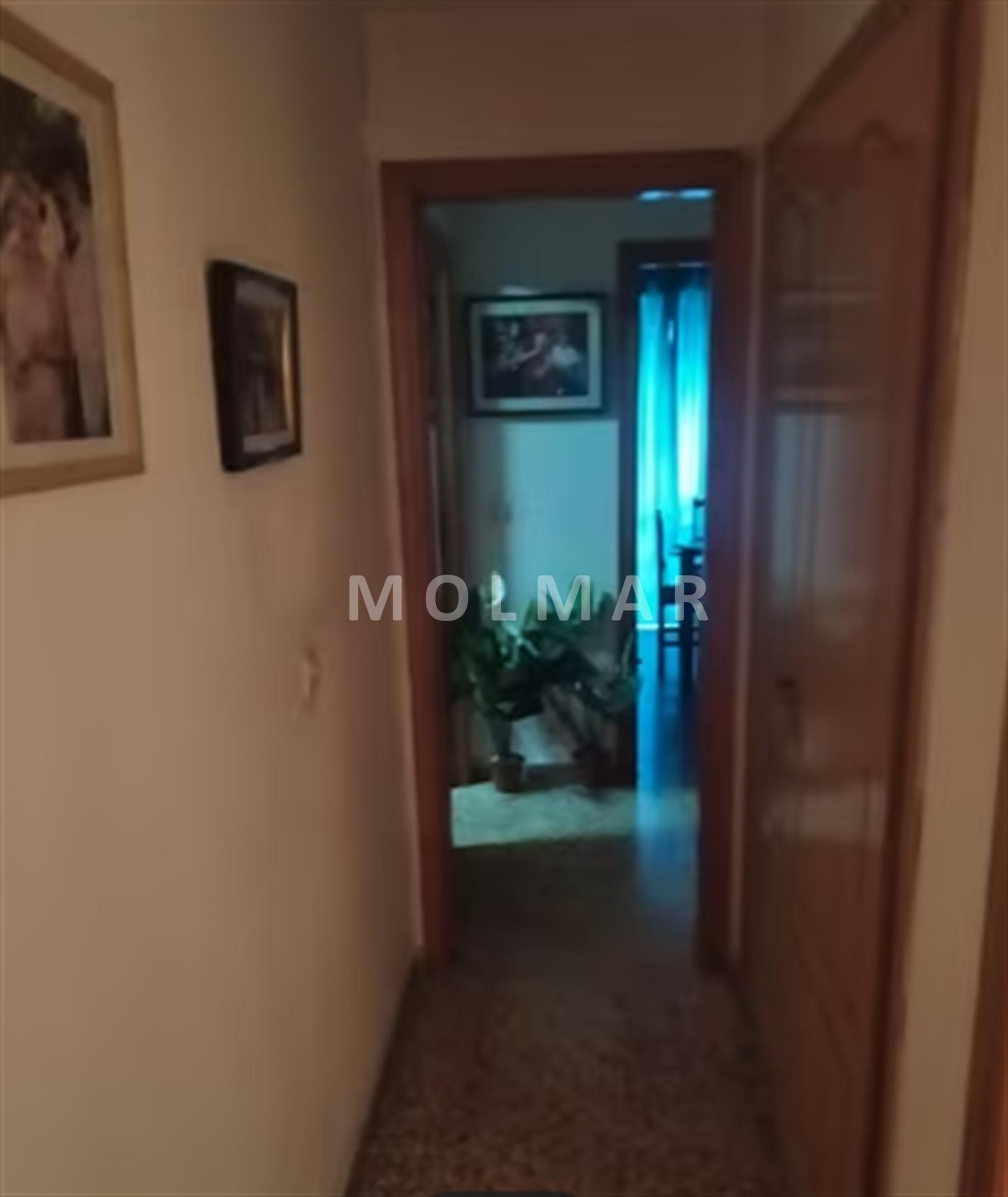 Foto 5 de Piso V9547